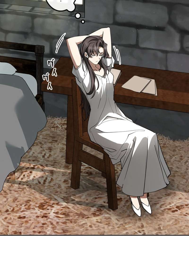 P83