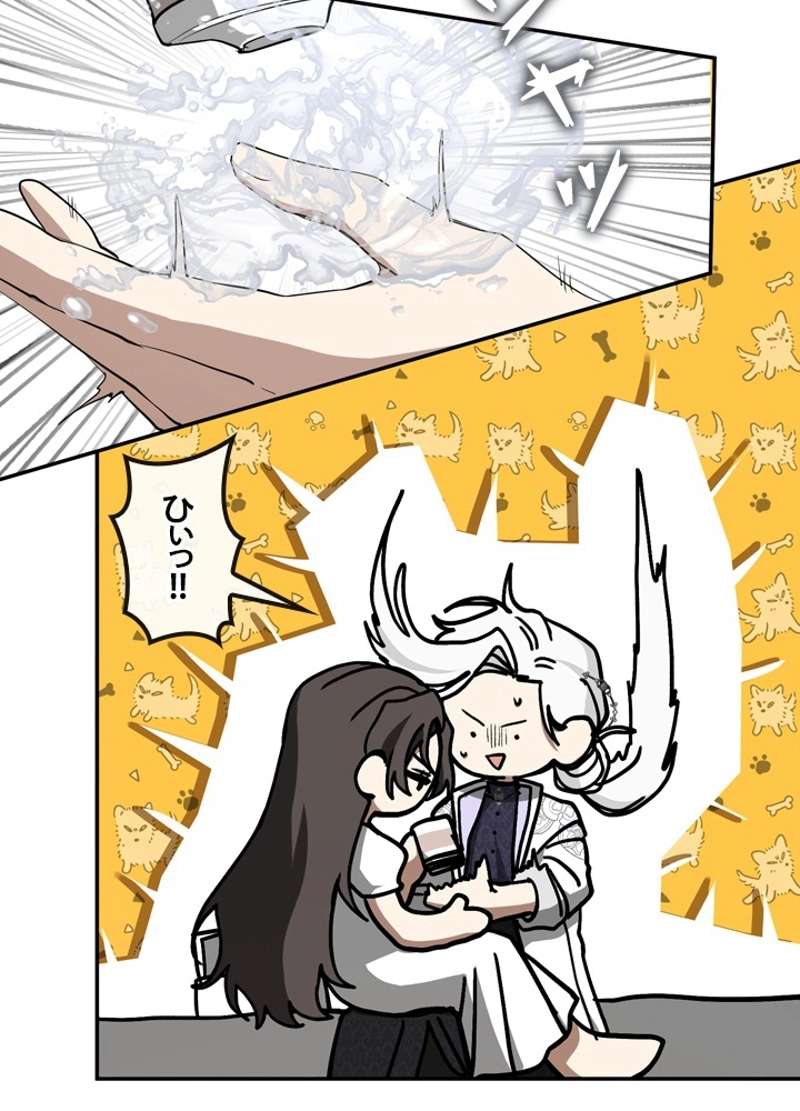 P99