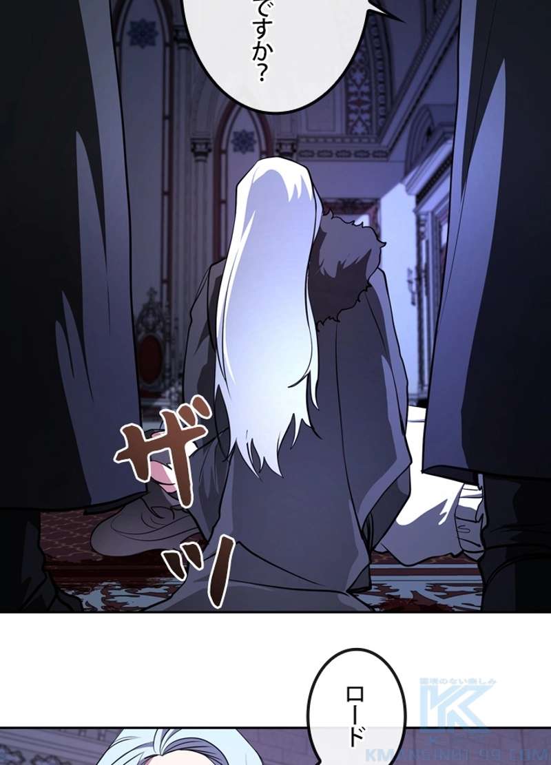 P62