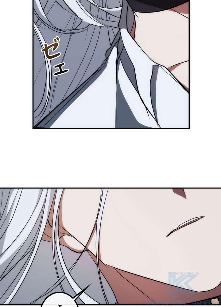 P43