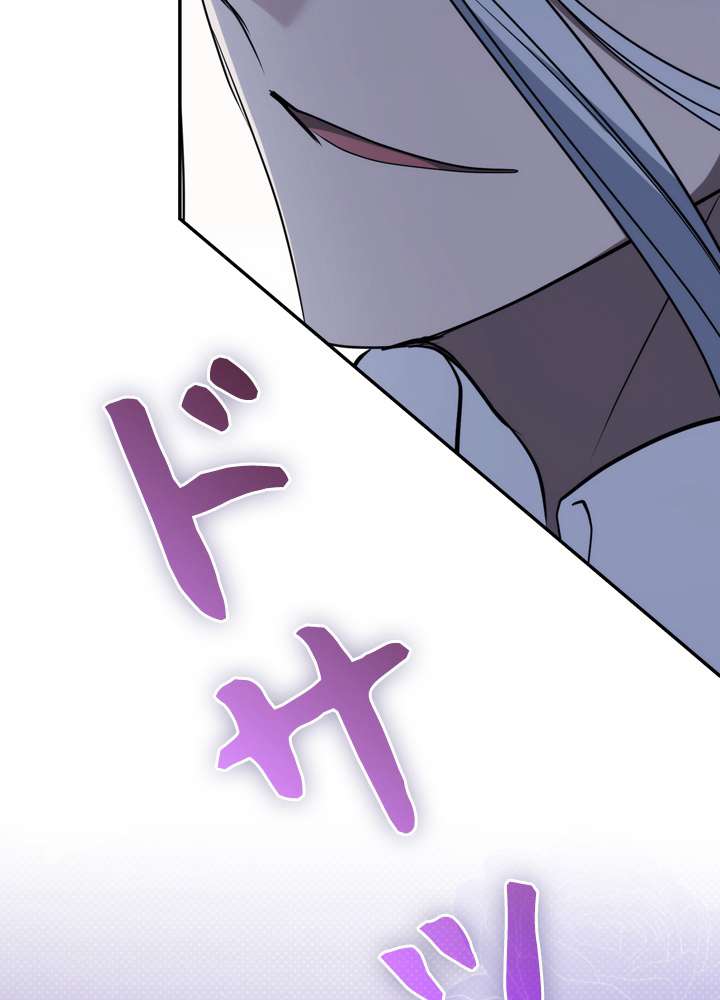 P53