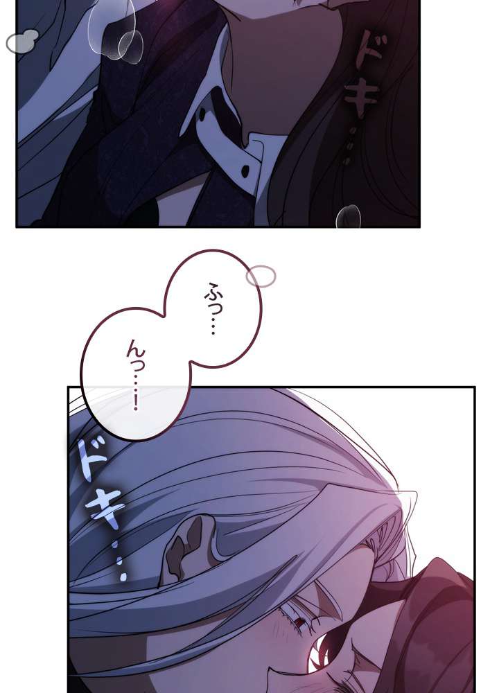 P66