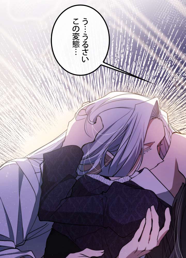 P72