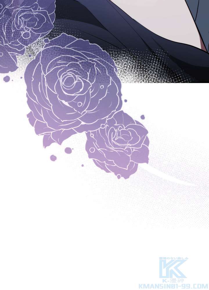 P79