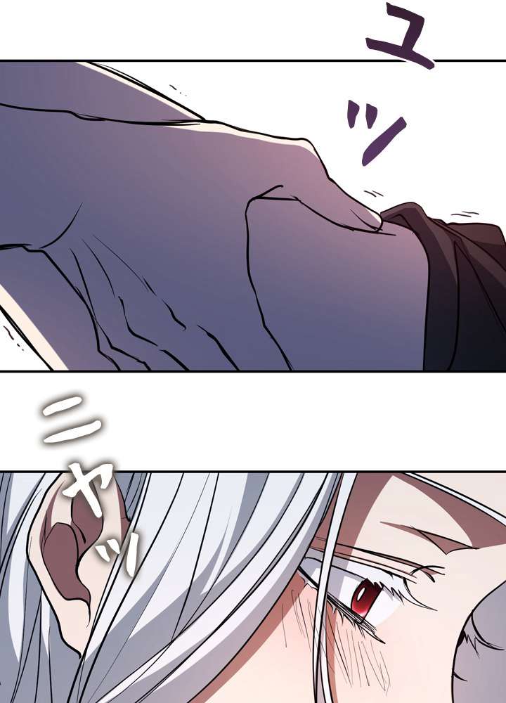 P83