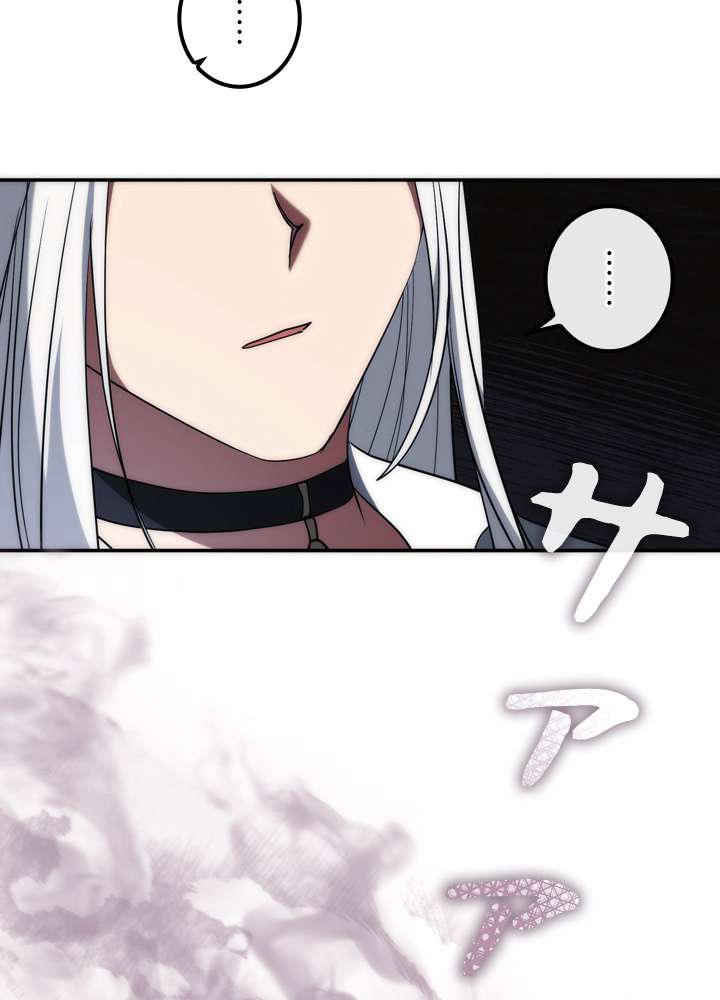P92