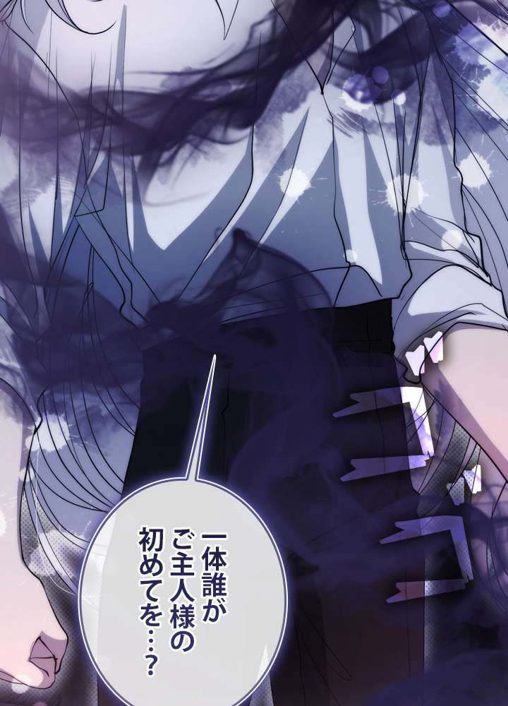 P95
