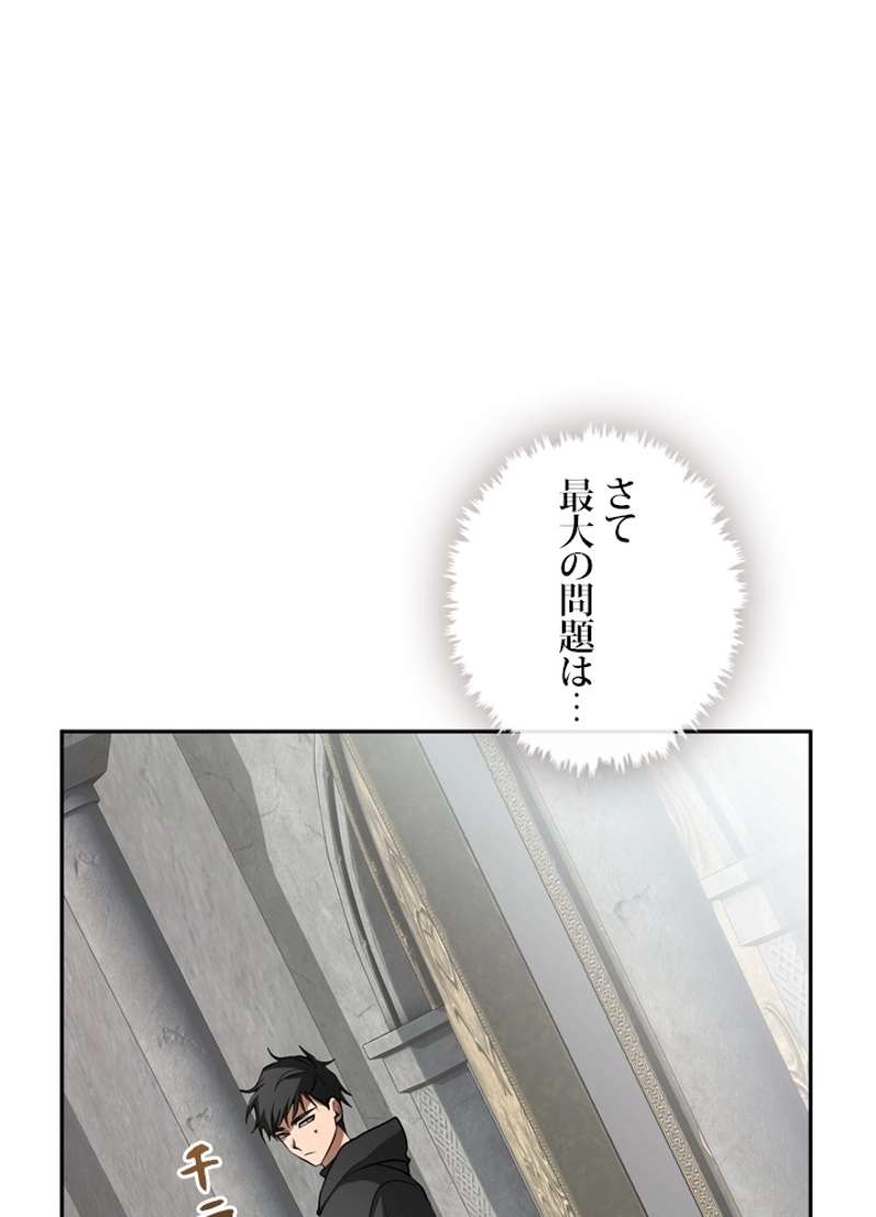P104