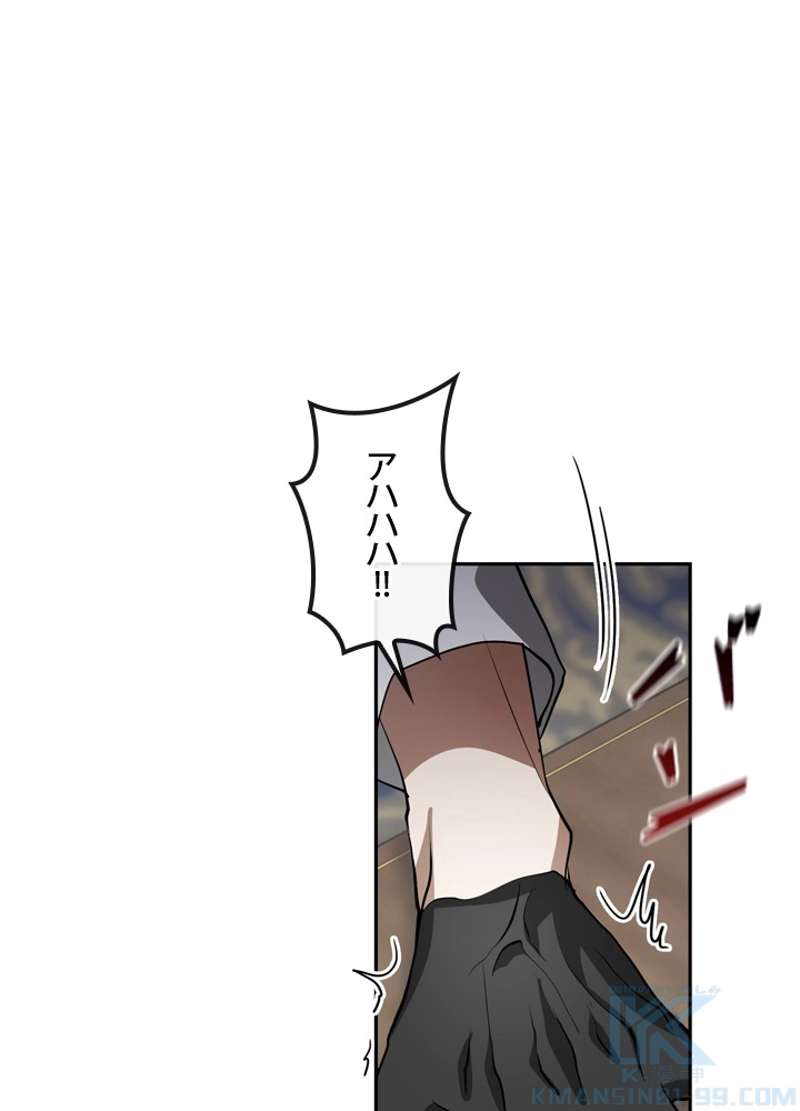 P106