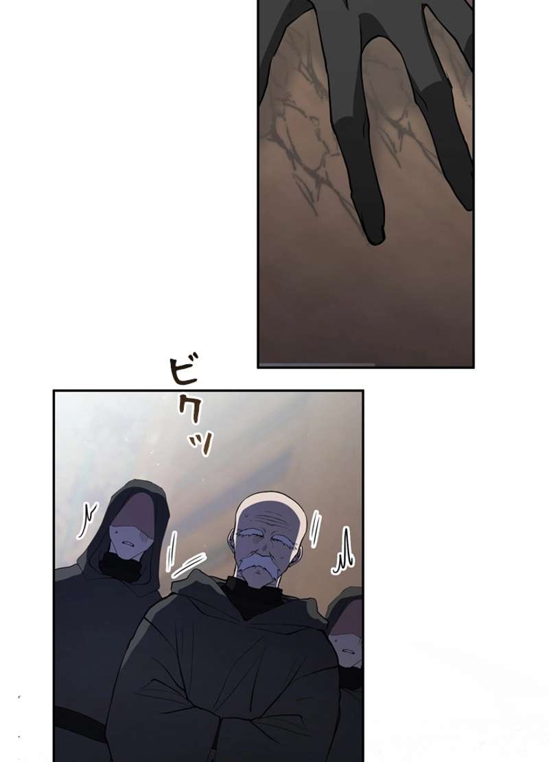 P107