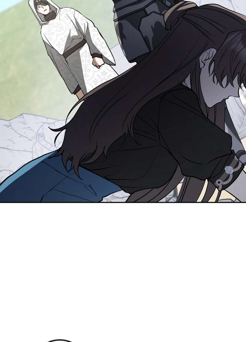 P54
