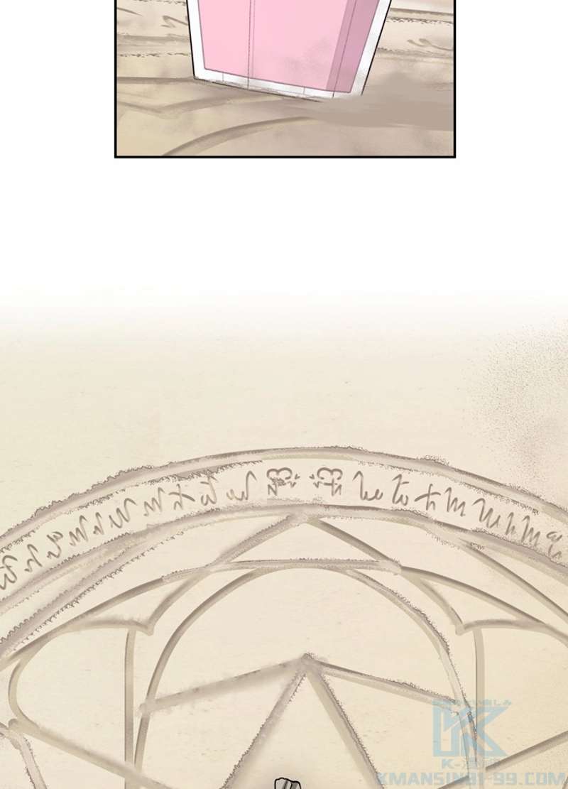 P64