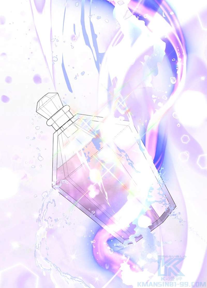 P76