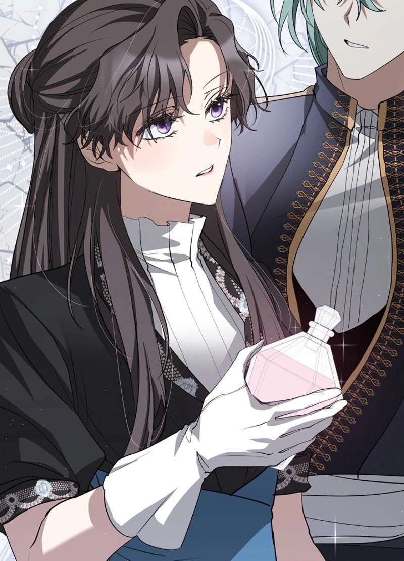 P90