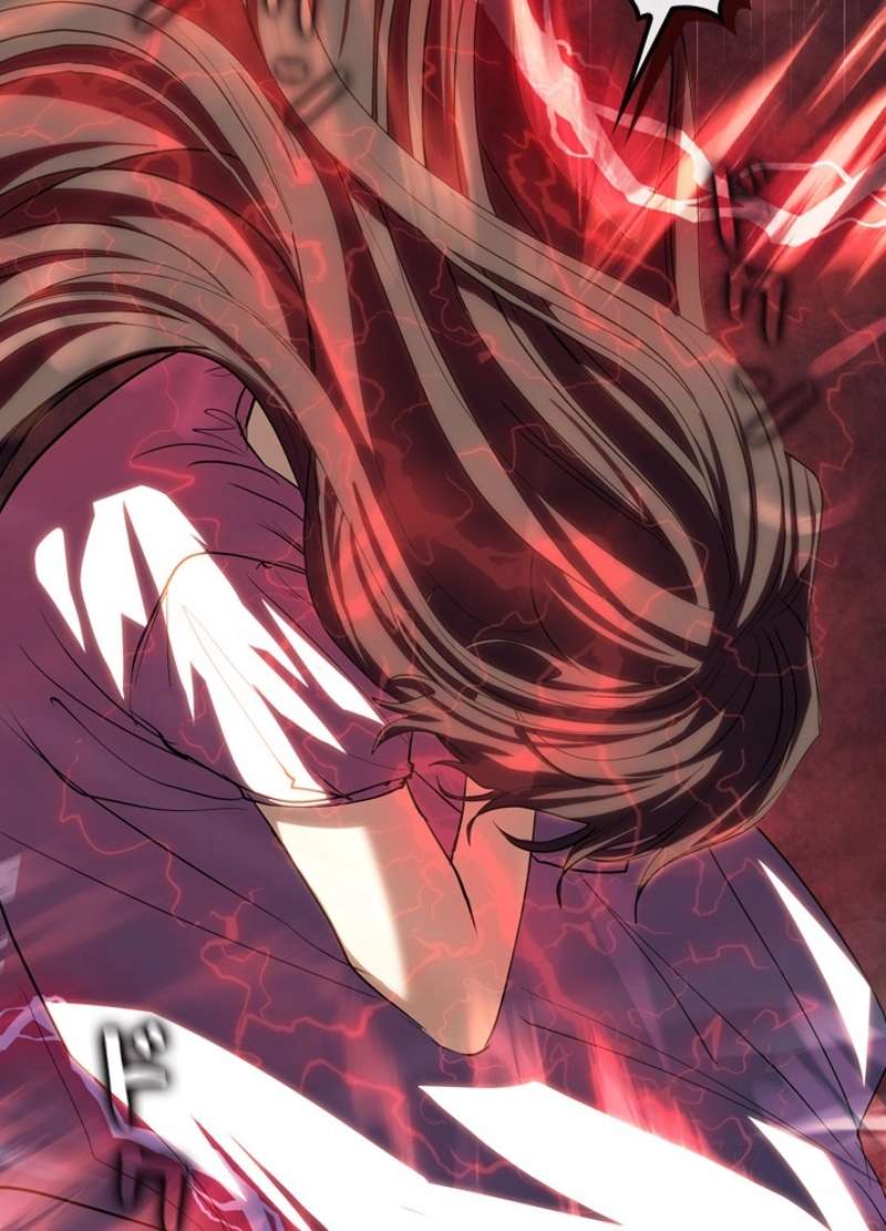 P102