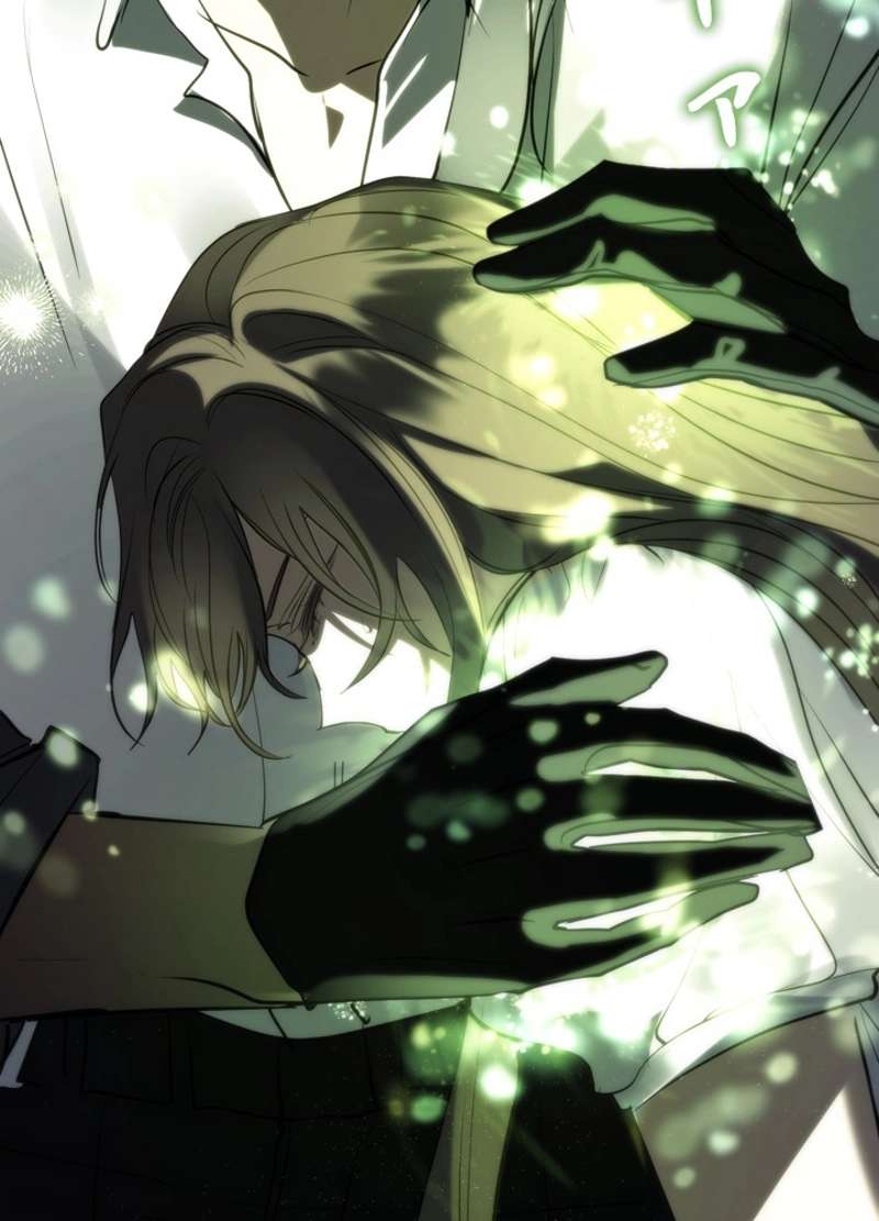 P108