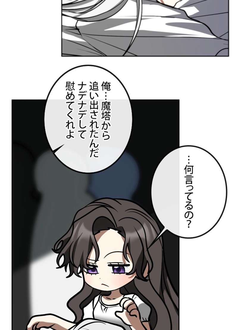 P63