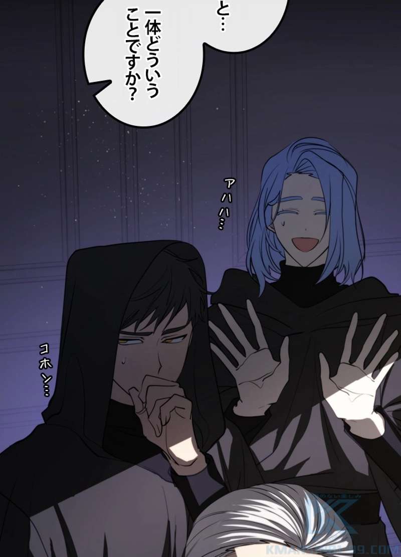 P67