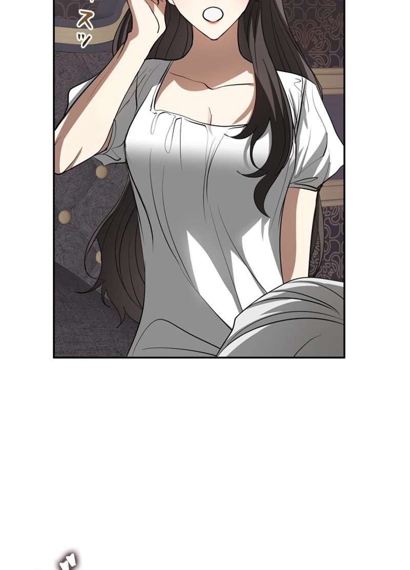 P96
