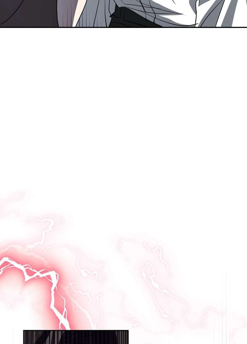 P99