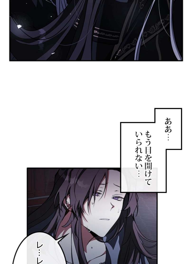 P99