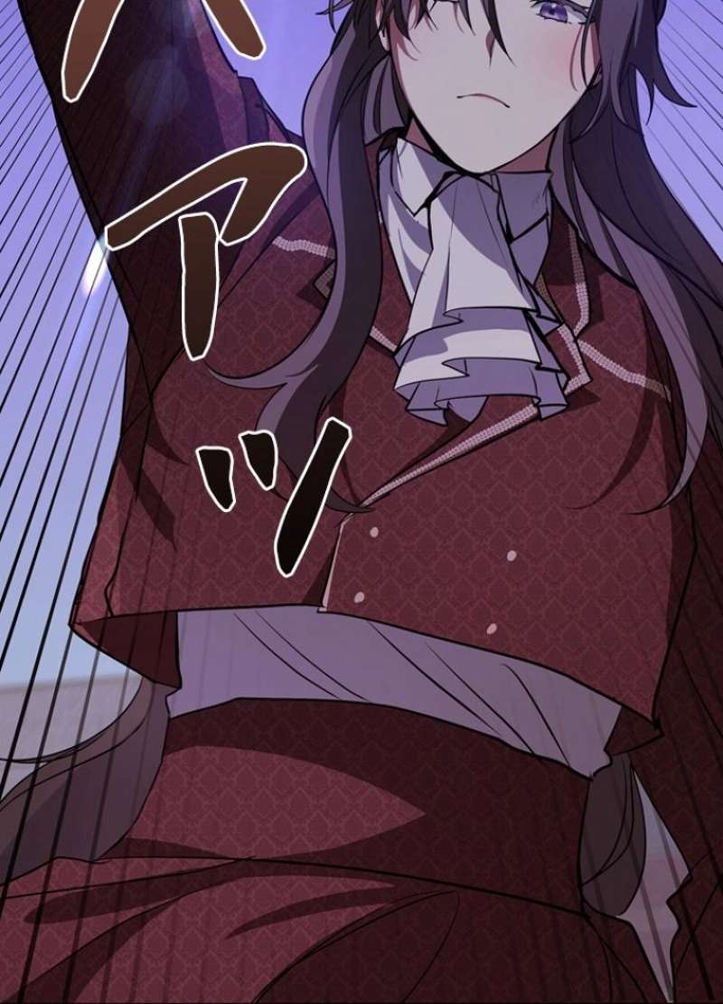 P61