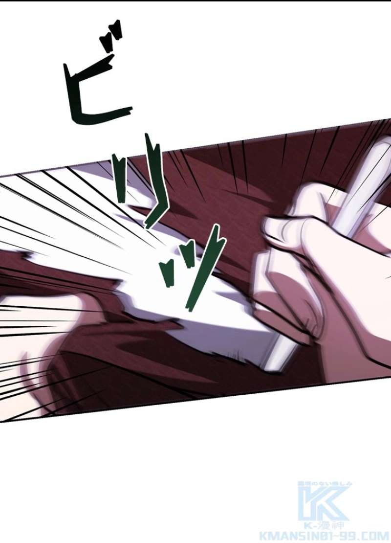P62