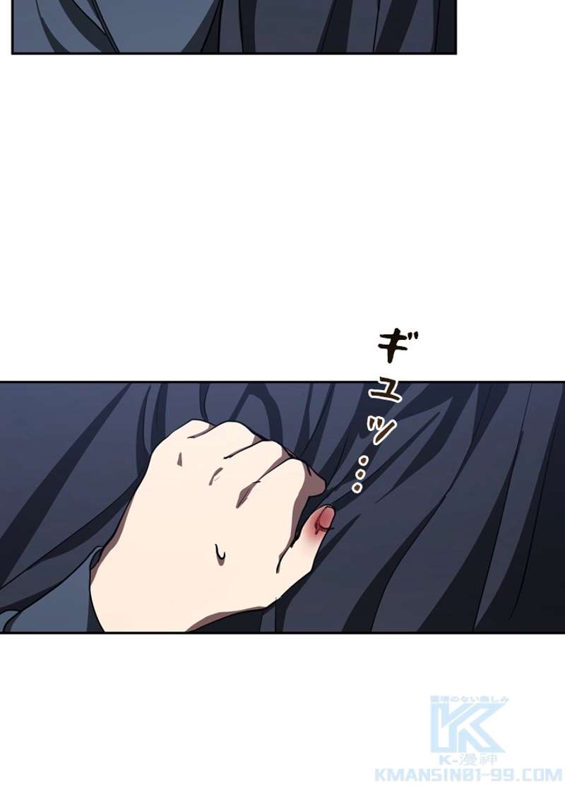 P41