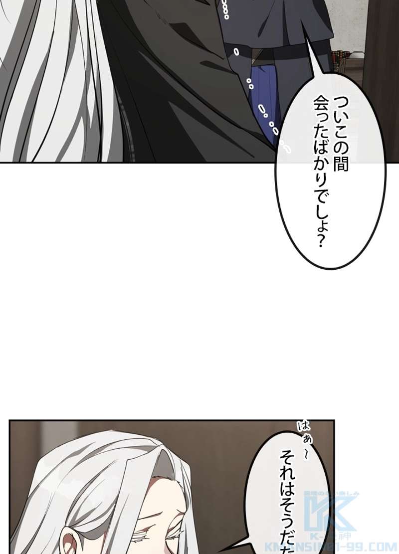 P68
