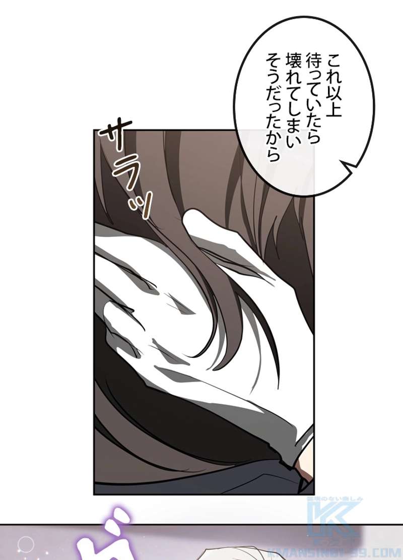 P71