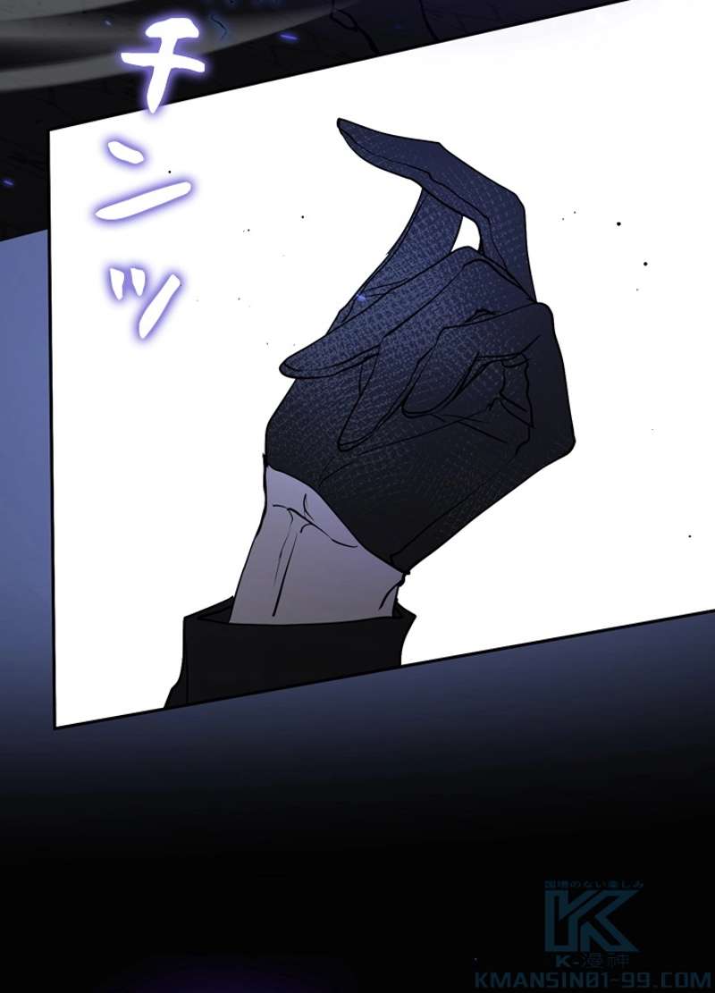 P107
