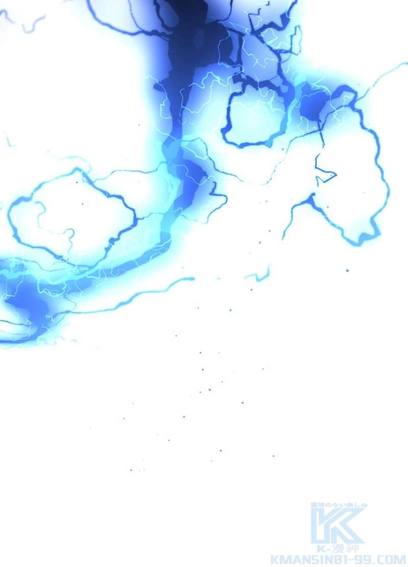 P116