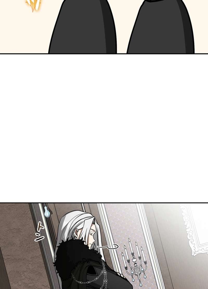 P46