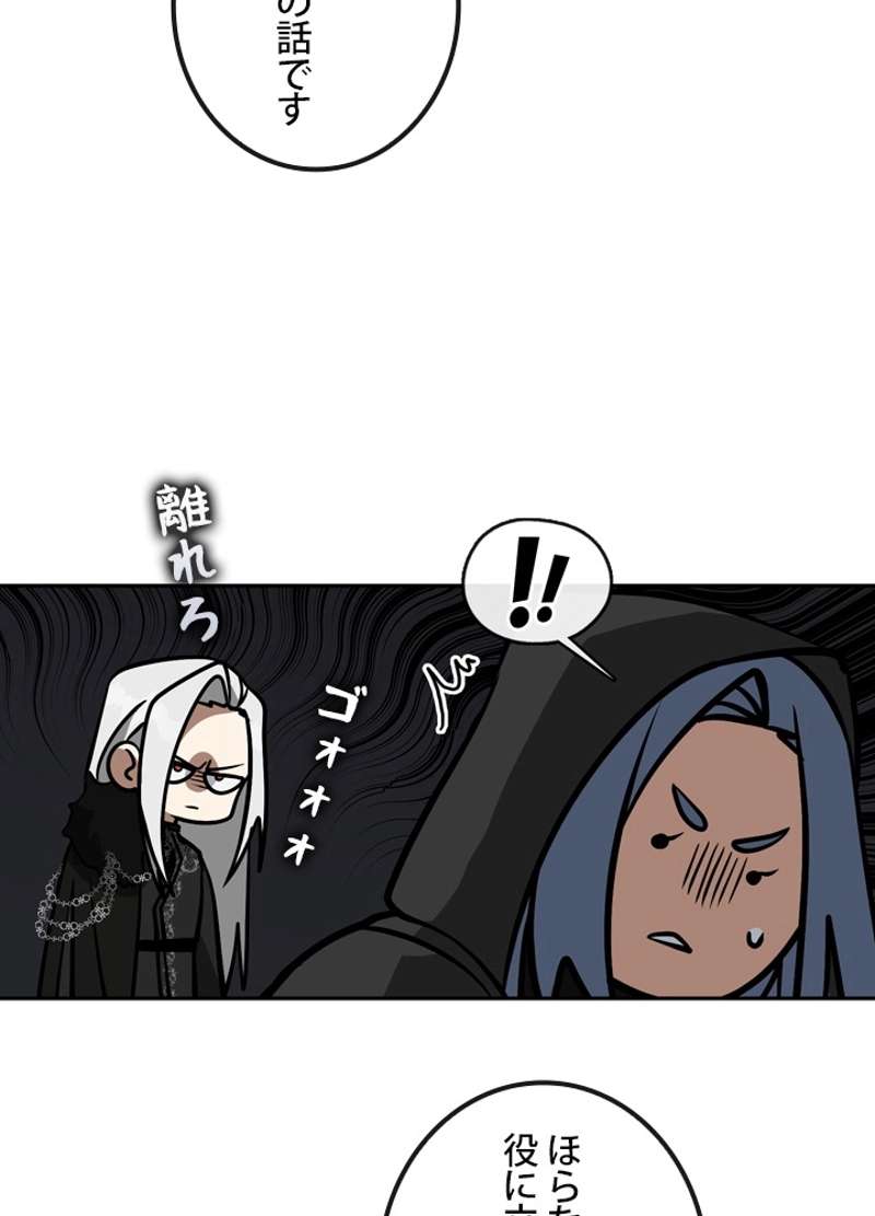 P63