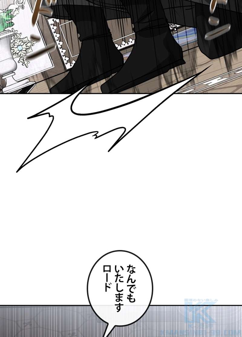 P68