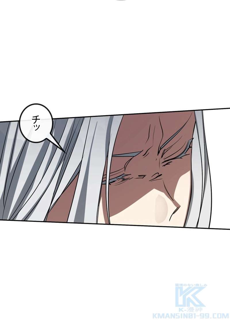 P71