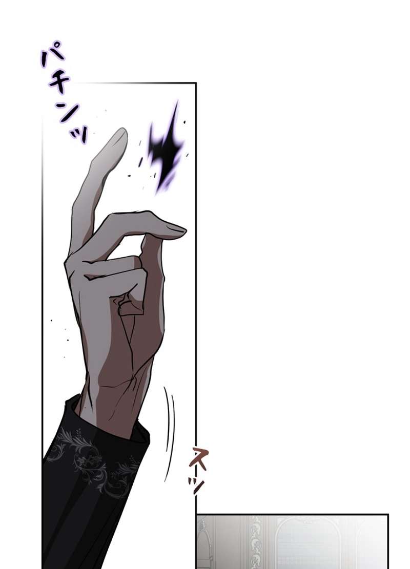 P72