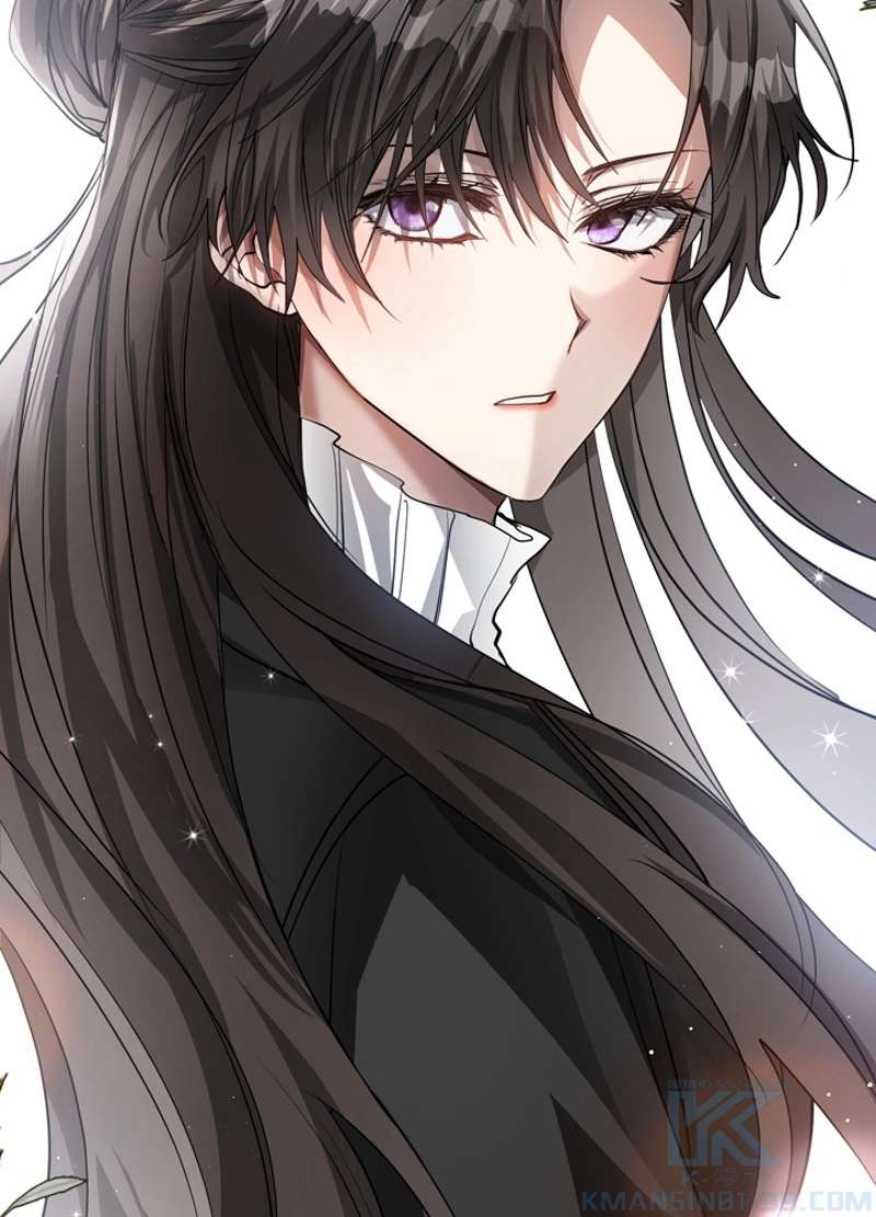 P86