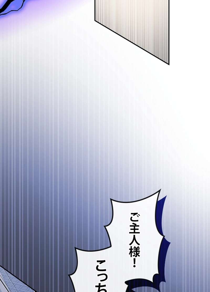 P91