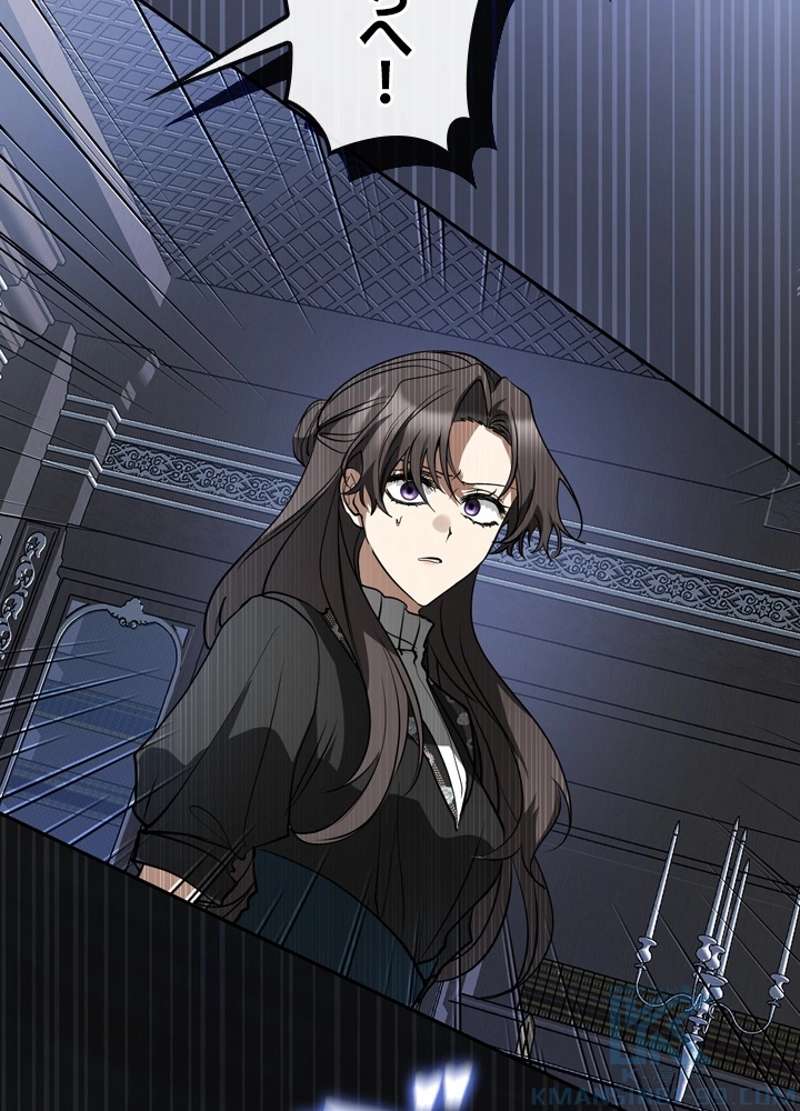P92