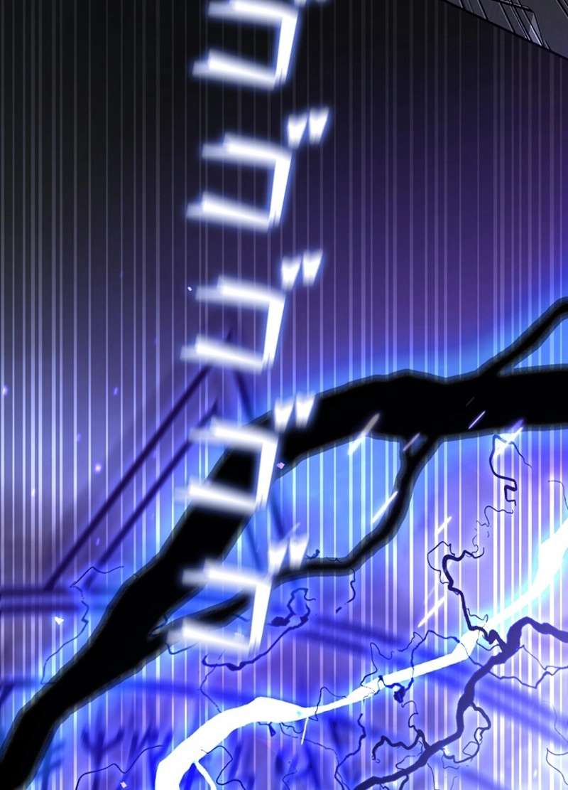 P93