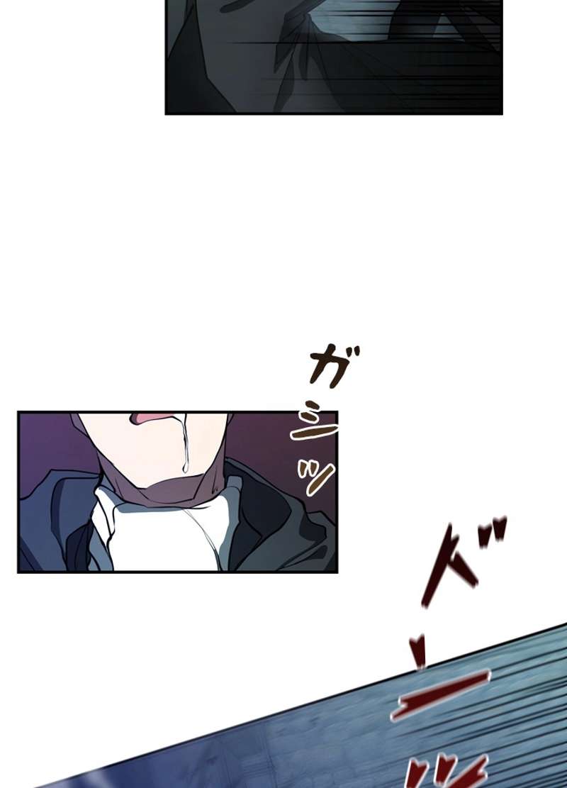 P42