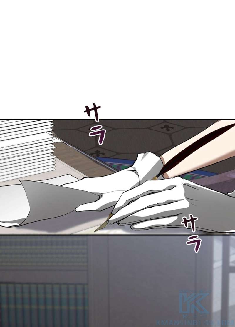 P34