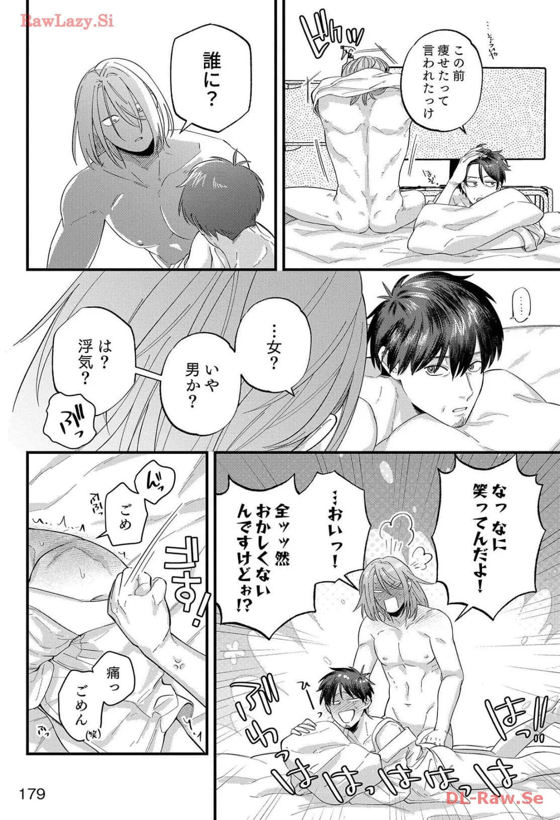 P27
