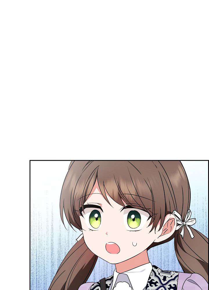 P81
