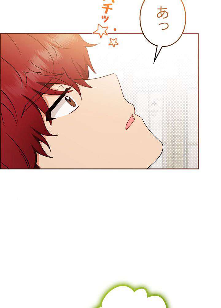 P99