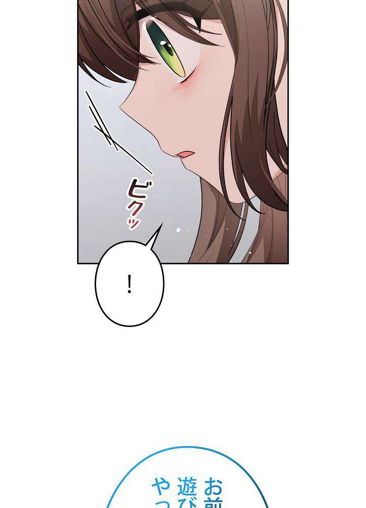 P24