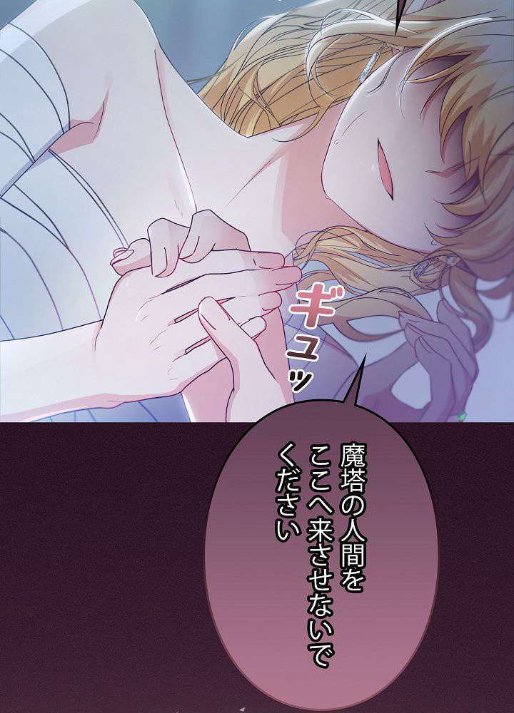 P53