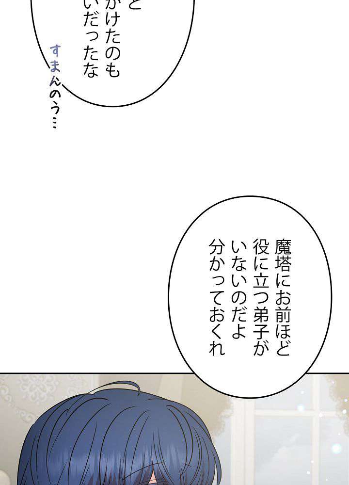 P96