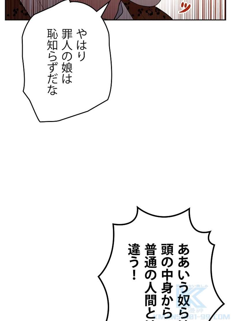 P88